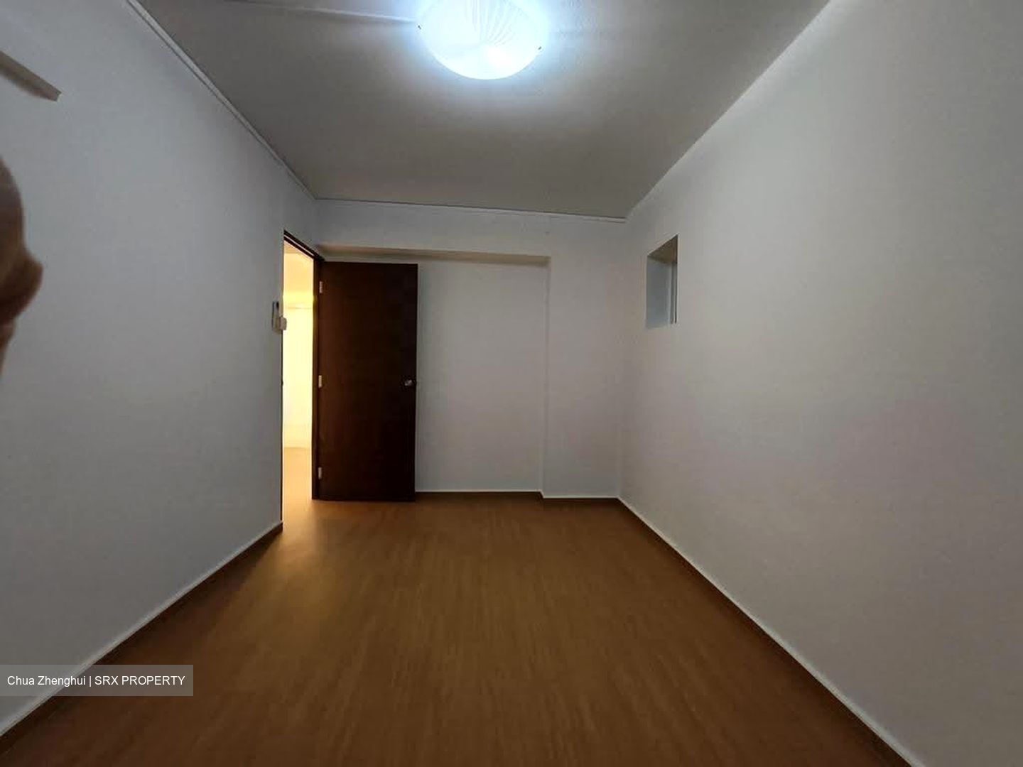 Blk 268 Toh Guan View (Jurong East), HDB 5 Rooms #634138501